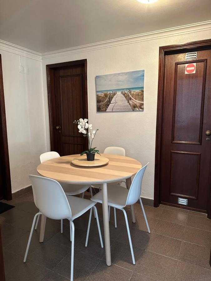 Cascais Quaint Cottage Alcabideche Extérieur photo